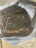 Motor Toyota Tacoma 05-15