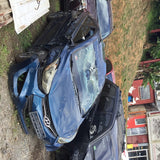 Auto A096 Hyundai Elantra 2014