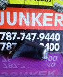 Retrovisor izq Ford Thunderbird 67-82