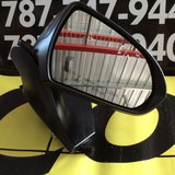 Retrovisor der Hyundai Elantra 17-18