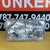 Foco Delantero izq Ford Excursion 01-04