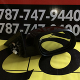 Retrovisor der Kia Soul 14-19