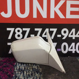 Retrovisor der BMW 5 Serie 525i 88-95