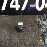 Sensor de Impacto Mitsubishi Outlander & ASX 11-15