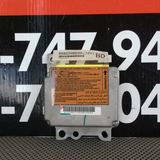 Módulo Airbag Nissan Frontier 2012