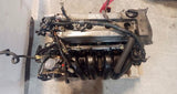Motor Toyota Rav4 06-12