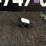 Sensor de Impacto Mitsubishi Outlander & ASX 11-15