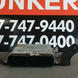 Computadora de Energía Hyundai Tucson 10-13