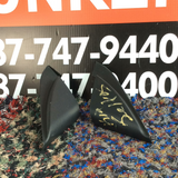 Accesorio Interior de Puerta Kia Seltos 20-21