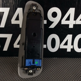 Control de Ventana der Toyota Sequoia 01-07