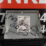 Radio Kia Sportage 14-16