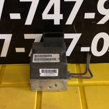 ABS Dodge Dakota 05-06