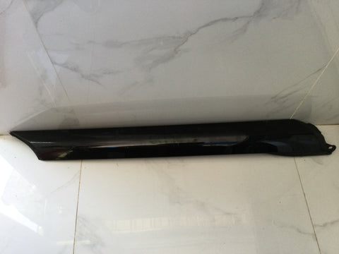 Accesorio Exterior Izq Mitsubishi Outlander 21-22