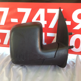 Retrovisor der Ford Van Econoline 10-14