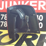 Foco Trasero izq Lincoln Navigator 03-06