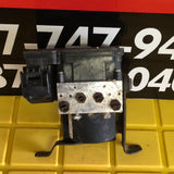 ABS Suzuki XL7 07-09