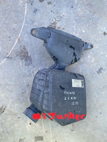 Filtro de Aire Toyota Camry 12-17