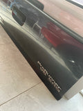 Compuerta trasera de Toyota Tacoma 05-15