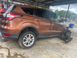 Puerta del der Ford Escape 13-19
