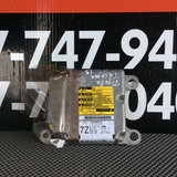 Módulo Airbag Toyota Tacoma 12-15