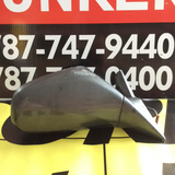 Retrovisor der Mitsubishi Sigma 1990