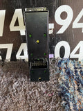 Master Control Izq Hyundai Accent 12-17