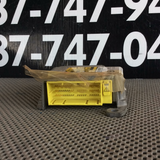 Módulo Airbag Toyota Tacoma 2006