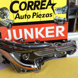 Foco Delantero der Toyota Corolla HB 19-21