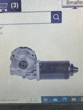 Motor Wiper Ford Ranger/Explorer 98-03