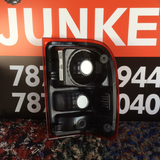 Foco Trasero izq Ford Ranger PU 06-11