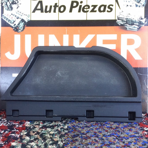 Accesorio Interior der Mazda 6 14-16