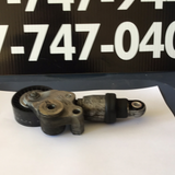 Tensor Serpentina Toyota Yaris y/o Mazda 2 2017