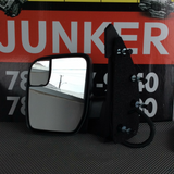 Retrovisor izq Ford Van 10-13