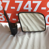 Retrovisor der Ford Van 92-03