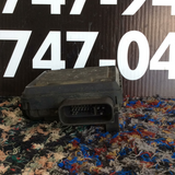 Computadora de Transmisión Toyota Sienna 11-12