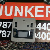 Consola de Techo Interior Lexus NX 300h 15-18