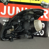 Foco Delantero izq Nissan Máxima 04-06