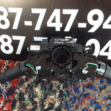 Palanca control de luces y wipers Mitsubishi Outlander 17-20