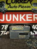 Radio Toyota Prius Sedan 04-09
