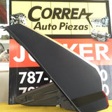 Foco Trasero Honda CRV 17-21