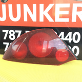 Foco Trasero izq Mitsubishi Eclipse 00-02
