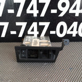 Módulo Control Dodge RAM 3500 2015