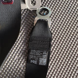 Cinturón der Toyota Camry 18-20