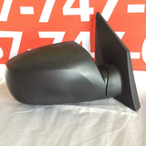 Retrovisor der Hyundai Tucson 10-15