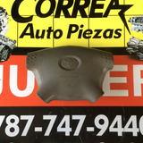 Airbag Guía Toyota Sequoia 01-05