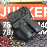 Tanque de Agua Wiper Ford Transit Connect 14-21