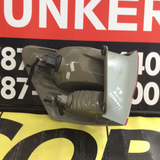 Foco Trasero der Jeep Grand Cherokee 11-13