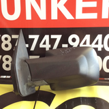 Retrovisor izq Honda Element 03-07