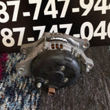 Alternador Toyota Tacoma 16-21