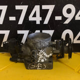 Throttle Hyundai Santa Fe 00-06